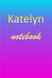 Katelyn