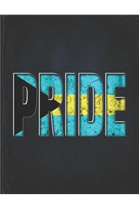 Pride