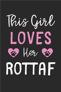 This Girl Loves Her Rottaf