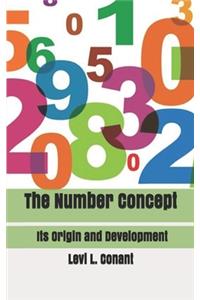 The Number Concept