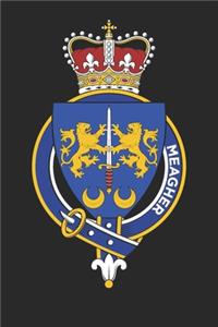 Meagher