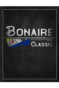 Bonaire Classic