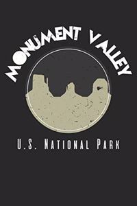 Monument Valley