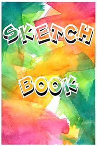 Sketch Book