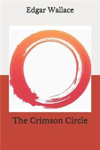 The Crimson Circle