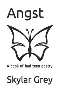 Angst