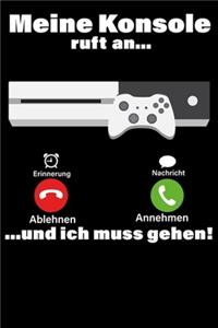 Gaming