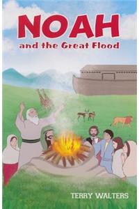 Noah and the Great Flood