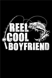 Reel Cool Boyfriend
