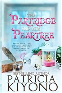 Partridge and the Peartree