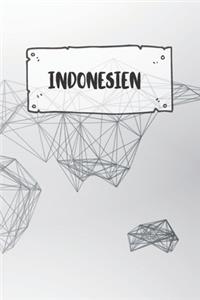 Indonesien