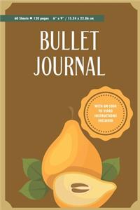 Bullet Journal