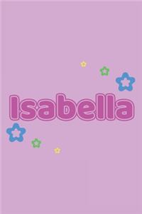 Isabella