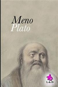 Meno