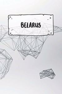 Belarus