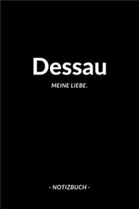 Dessau