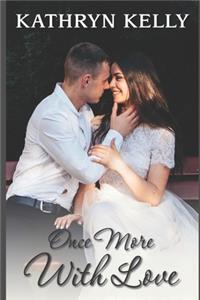 Once More with Love