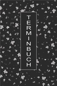 Terminbuch