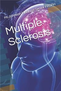 Multiple Sclerosis