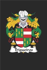 Trigueiros