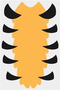 Tiger Journal