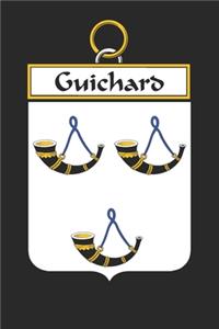 Guichard