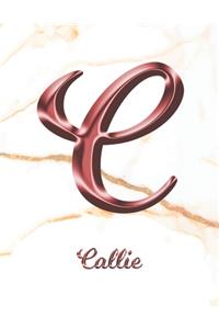 Callie