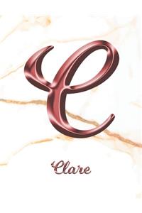 Clare