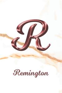 Remington