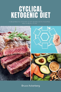 Cyclical Ketogenic Diet