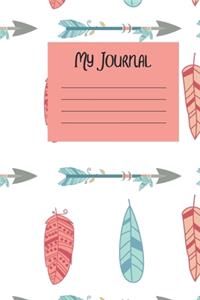 My Journal