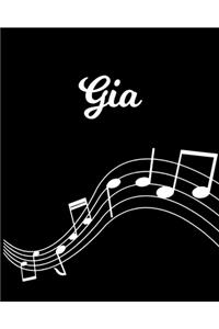 Gia