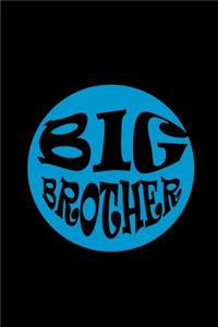Big Brother