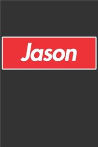 Jason