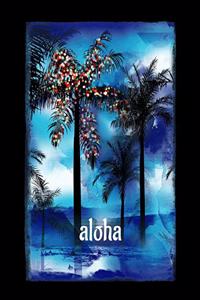 Aloha