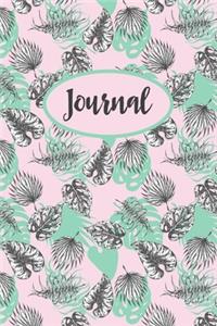Journal