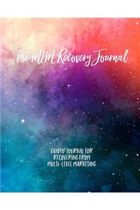 The MLM Recovery Journal