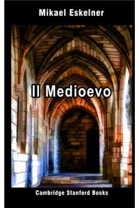 Il Medioevo