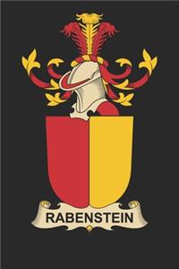 Rabenstein
