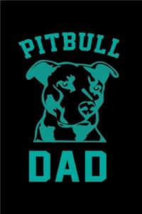 I'm a Labrador Dad This is How I roll