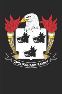 Crookshank