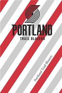 Portland Trail Blazers