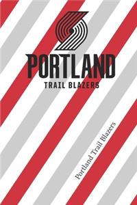 Portland Trail Blazers