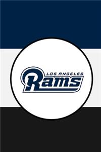 Los Angeles Rams