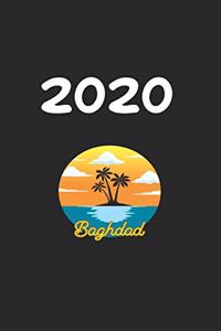 Daily Planner And Appointment Calendar 2094