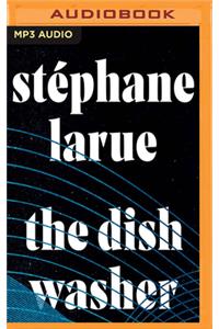 The Dishwasher