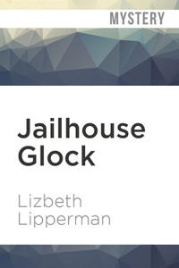 Jailhouse Glock