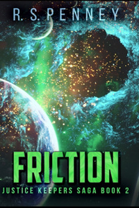 Friction