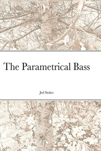 Parametrical Bass