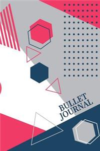Bullet Journal
